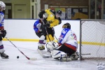 StingvNorthStars_21Apr_0136.jpg