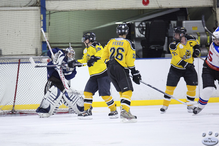 StingvNorthStars_21Apr_0160.jpg