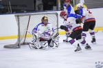 StingvNorthStars_21Apr_0381.jpg