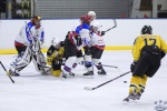 StingvNorthStars_21Apr_0425.jpg