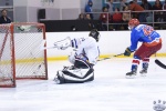 IceDogsvNorthStars_29Apr_0290.jpg