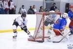 IceDogsvNorthStars_29Apr_0427.jpg