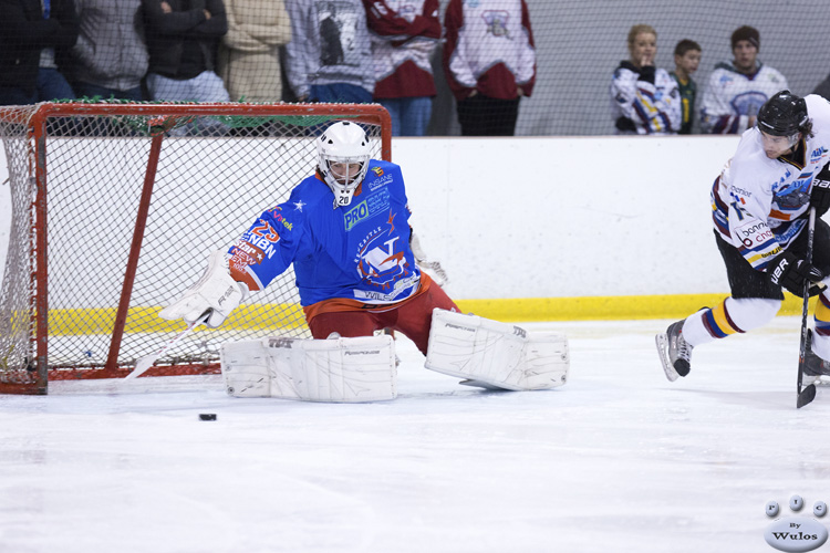 IceDogsvNorthStars_29Apr_0485.jpg