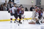 IceDogsvBears_5May_0223.jpg