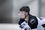 IceDogsvBears_5May_0235.jpg