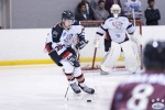 IceDogsvBears_5May_0053.jpg