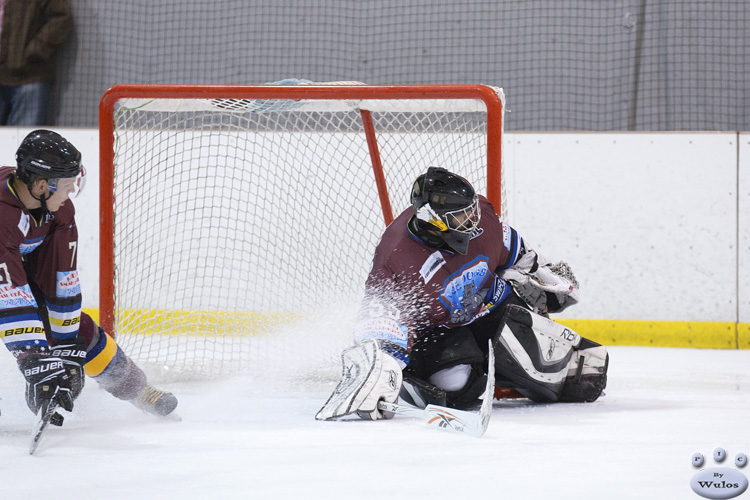 IceDogsvBears_5May_0523.jpg