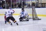 NorthStarsvIceDogs_6May_0202.jpg