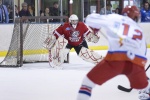 BearsvNorthStars_12May_0205.jpg