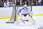 BearsvNorthStars_12May_0228.jpg