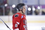 BearsvNorthStars_12May_0253.jpg