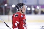 BearsvNorthStars_12May_0253.jpg