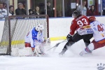 BearsvNorthStars_12May_0279.jpg