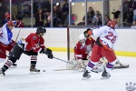 BearsvNorthStars_12May_0312.jpg