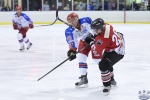 BearsvNorthStars_12May_0331.jpg