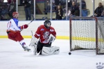 BearsvNorthStars_12May_0365.jpg