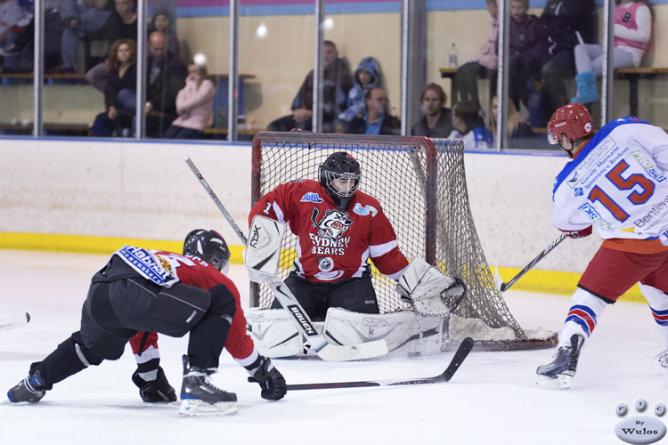 BearsvNorthStars_12May_0382.jpg