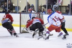 BearsvNorthStars_12May_0392.jpg