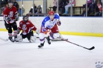 BearsvNorthStars_12May_0405.jpg