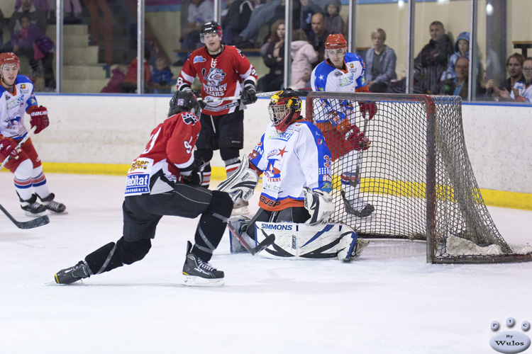 BearsvNorthStars_12May_0592.jpg