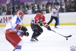 BearsvNorthStars_12May_0615.jpg