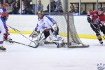 BearsvNorthStars_12May_0621.jpg