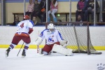 BearsvNorthStars_12May_0051.jpg