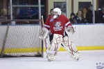 BearsvNorthStars_12May_0074.jpg