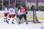 BearsvNorthStars_12May_0692.jpg