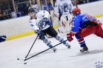 NorthStarsvKnights_13May_0034.jpg