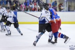 NorthStarsvKnights_13May_0052.jpg