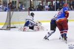 NorthStarsvKnights_13May_0096.jpg