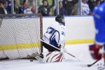 NorthStarsvKnights_13May_0116.jpg