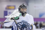 NorthStarsvKnights_13May_0178.jpg