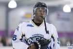 NorthStarsvKnights_13May_0182.jpg