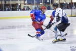 NorthStarsvKnights_13May_0188.jpg