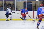 NorthStarsvKnights_13May_0225.jpg