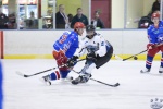 NorthStarsvKnights_13May_0275.jpg