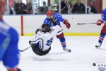 NorthStarsvKnights_13May_0277.jpg