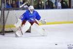 NorthStarsvKnights_13May_0287.jpg