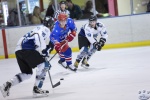 NorthStarsvKnights_13May_0306.jpg