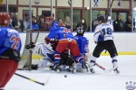 NorthStarsvKnights_13May_0315.jpg