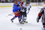 NorthStarsvKnights_13May_0344.jpg