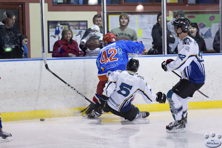 NorthStarsvKnights_13May_0378.jpg