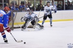 NorthStarsvKnights_13May_0491.jpg