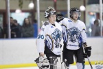 NorthStarsvKnights_13May_0518.jpg