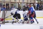 NorthStarsvKnights_13May_0028.jpg