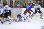 NorthStarsvKnights_13May_0072.jpg