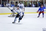 NorthStarsvKnights_13May_0077.jpg