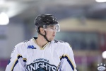 NorthStarsvKnights_13May_0078.jpg